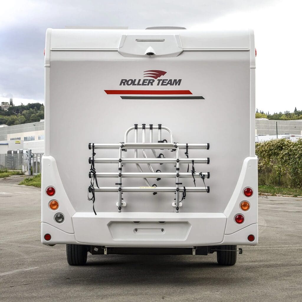 rt-zefiro-665-uk-006-1920w