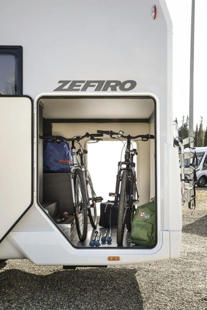 rt-zefiro-665-uk-016-1920w