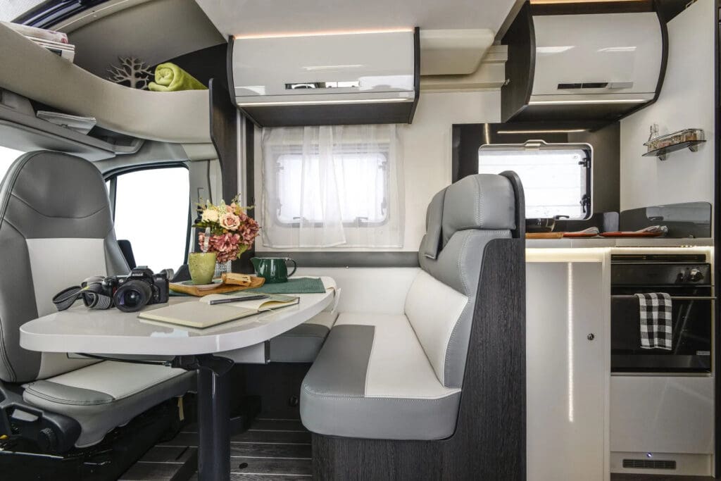 rt-zefiro-665-uk-028-1920w