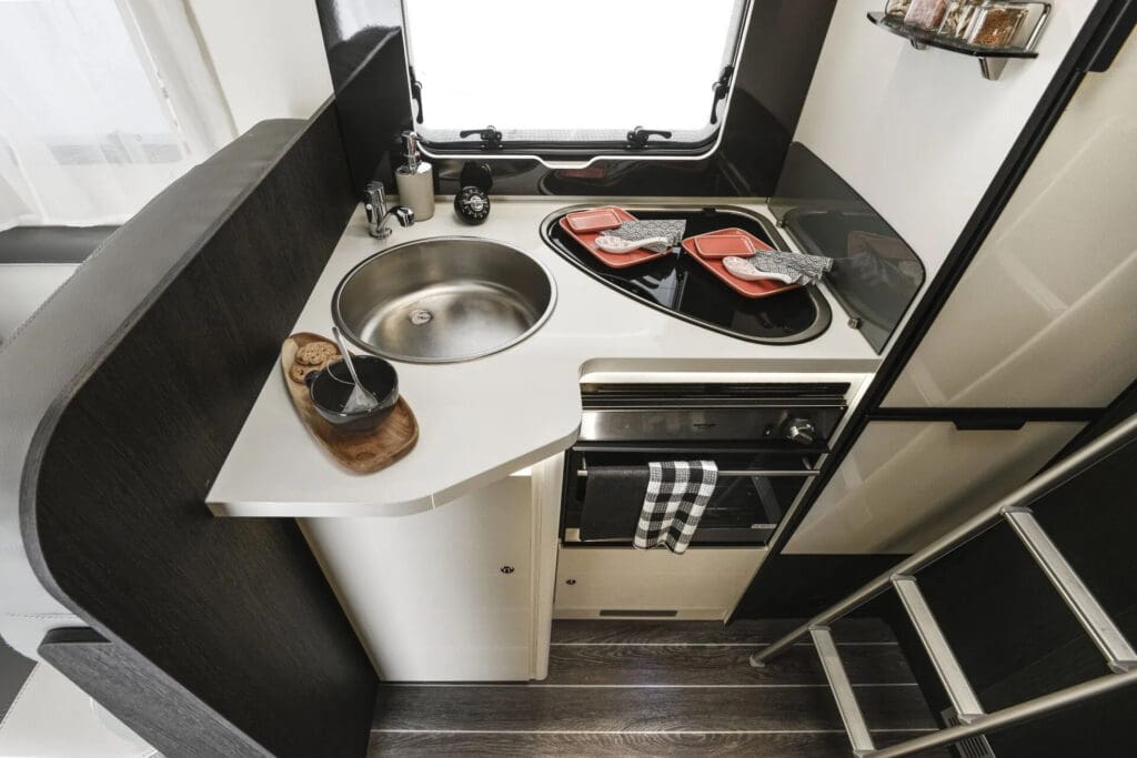 rt-zefiro-665-uk-036-1920w