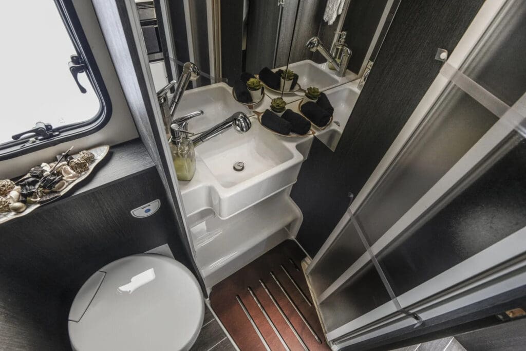 rt-zefiro-665-uk-047-copy-1920w