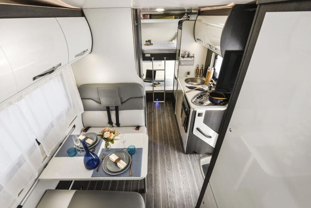 zefiro-675-living-1920w