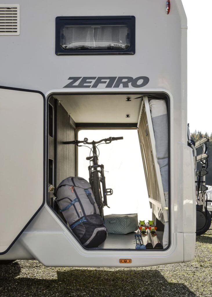 zefiro-675-storage-1920w