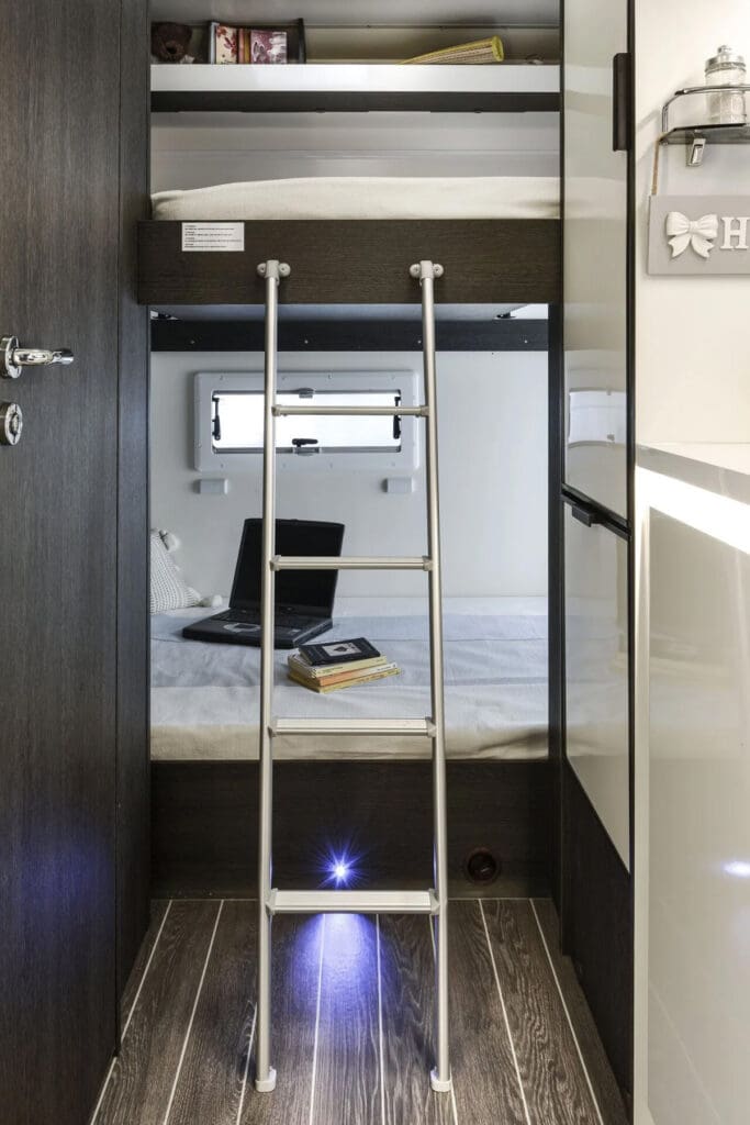 zefiro+675+-+beds-1920w