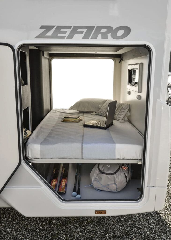 zefiro+675+-+garage-1920w